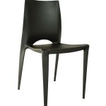 BELLINI CHAIR