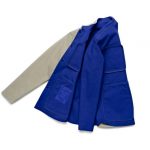 REV SHIRT JACKET