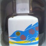 DIFFUSORE PER FRAGRANZE PROGETTO SORRISO