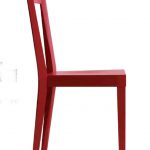 LIVIA CHAIR