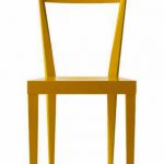 LIVIA CHAIR