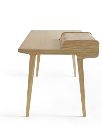 WRITING DESK TAPPARELLE DESK