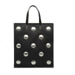 SPACE WASTE SHOPPING LRG