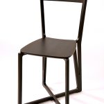 CHAIR H.E.A.D.