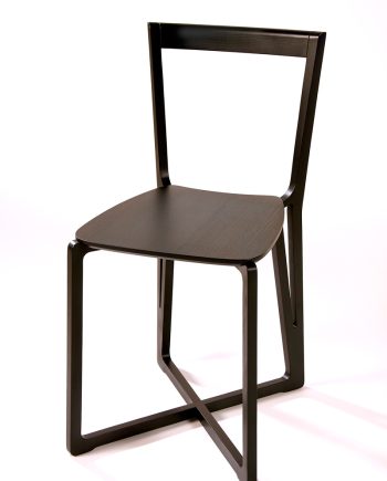 CHAIR H.E.A.D.