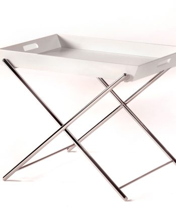 MIAMI LOW TABLE