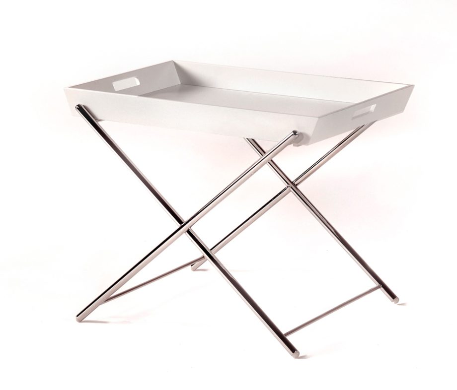 MIAMI LOW TABLE