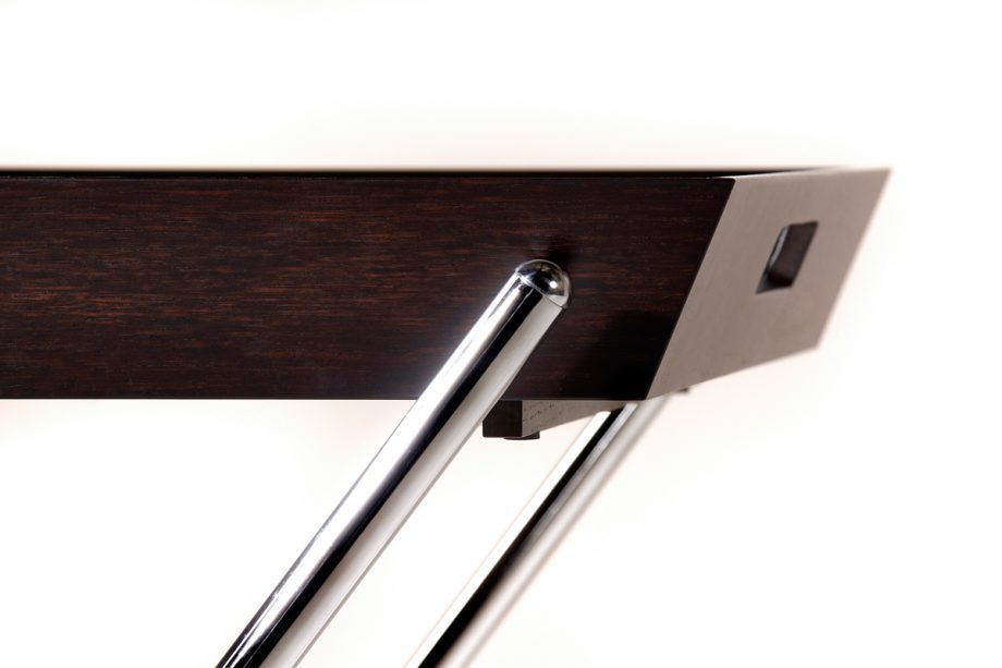MIAMI LOW TABLE