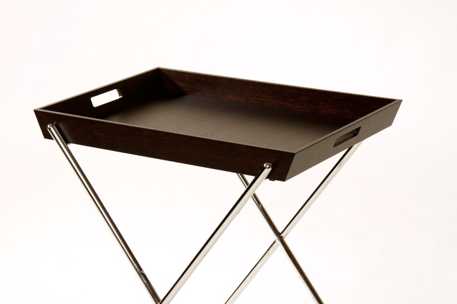 MIAMI LOW TABLE