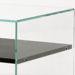 ZEN COFFEE TABLE