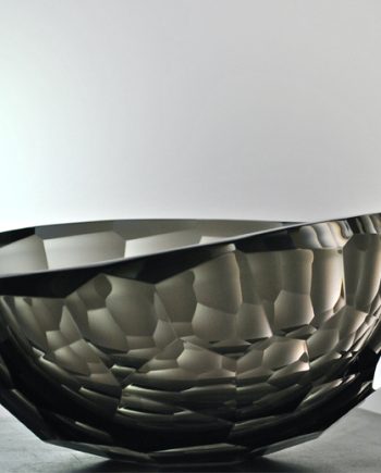 VASO VENUS GREY