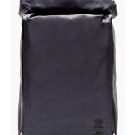 BACKPACK BLUE