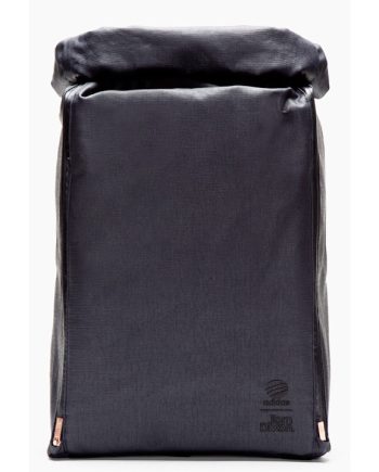BACKPACK BLUE