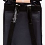 BACKPACK BLUE