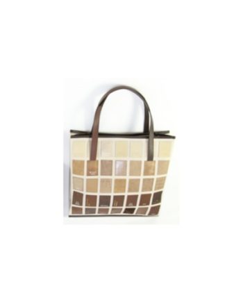 SWATCH SHOPPING MED