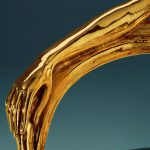 LEDA CHAIR
