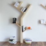 BOOKCASE BOOKTREE