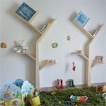 BOOKCASE BOOKTREE