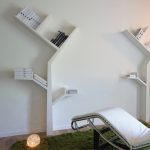 BOOKCASE BOOKTREE