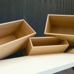 OVERDOSE WRITING DESK