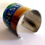 BRACELET  CAN NESTEA