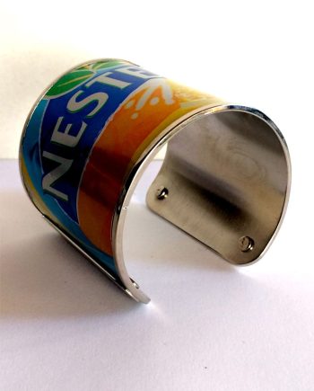 BRACELET  CAN NESTEA