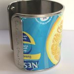 BRACELET  CAN NESTEA