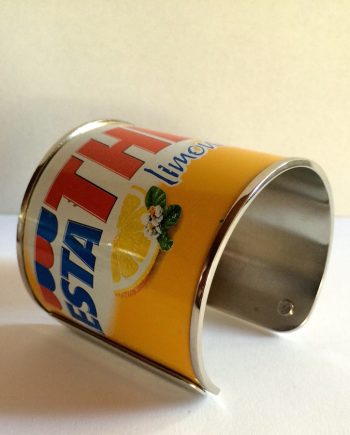 CAN BRACELET ESTATHE