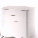 COSIMO DRAWER UNIT