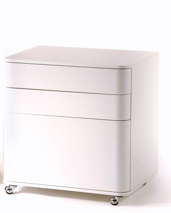 COSIMO DRAWER UNIT