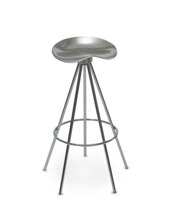 JAMAICA STOOL