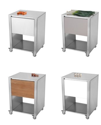 CUNKITCHEN BASE