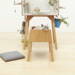 KOLORO STOOL