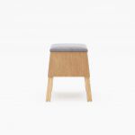 KOLORO STOOL