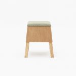 KOLORO STOOL