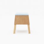 KOLORO STOOL