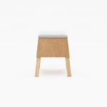 KOLORO STOOL