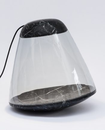 APOLLO FLOOR LAMP
