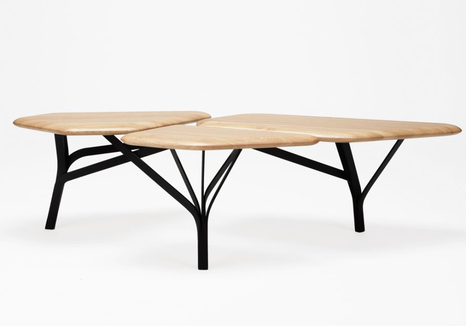 BORGHESE table
