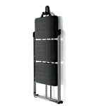 HOOK FOR NUOVA STEEP LEDDER