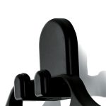 HOOK FOR NUOVA STEEP LEDDER