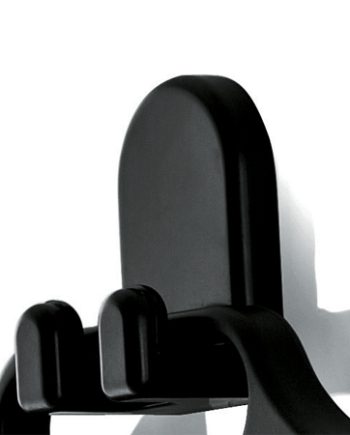 HOOK FOR NUOVA STEEP LEDDER