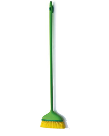 MAGO BROOM