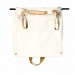 MESSENGER WHITE