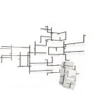 ANTOLOGIA BOOKCASE