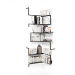 ANTOLOGIA BOOKCASE