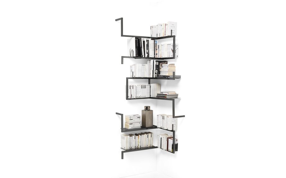 ANTOLOGIA BOOKCASE