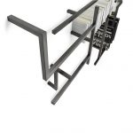 ANTOLOGIA BOOKCASE