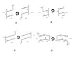 ANTOLOGIA BOOKCASE