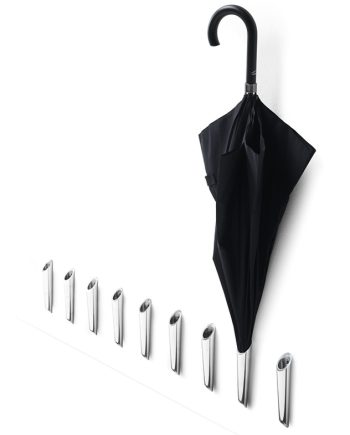 PIOVE UMBRELLA-HOLDER